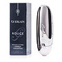GUERLAIN Makeup ar Guerlain #184497