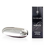 GUERLAIN Makeup ar Guerlain #184499