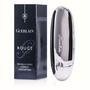 GUERLAIN Makeup ar Guerlain #184502