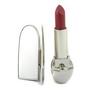 GUERLAIN Makeup door Guerlain #184504
