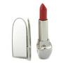 GUERLAIN Makeup door Guerlain #184508