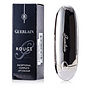 GUERLAIN Makeup esitt&auml;j&auml;(t): Guerlain #184509