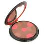 GUERLAIN Makeup by Guerlain #184516
