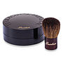 GUERLAIN Makeup por Guerlain #184517