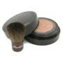 GUERLAIN Makeup ar Guerlain #184518
