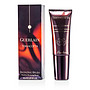 GUERLAIN Makeup by Guerlain #184523