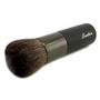GUERLAIN Makeup por Guerlain #184524