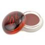 GUERLAIN Makeup poolt Guerlain #184527