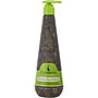 MACADAMIA OIL by Macadamia Natural Oil #184538