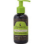 MACADAMIA OIL Haircare by Macadamia Natural Oil #184541