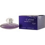 CALINE NIGHT Perfume by Parfums Gres #184573