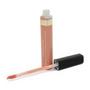 ELIZABETH ARDEN Makeup av Elizabeth Arden #184596