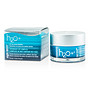 H2O+ Skincare by H2O PLUS #184602