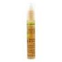 Juice Beauty Skincare esitt&auml;j&auml;(t): Juice Beauty #184605