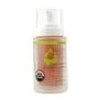 Juice Beauty Skincare tarafından Juice Beauty #184612