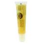 Juice Beauty Skincare ved Juice Beauty #184613
