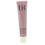 Helena Rubinstein by Helena Rubinstein #184678