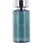 BVLGARI AQUA Cologne da Bvlgari #184699