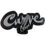 CURVE CRUSH Cologne by Liz Claiborne #184720