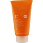 MOP Haircare z Modern Organics #184727