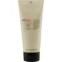 MOP Haircare Autor: Modern Organics #184737
