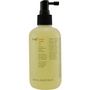 MOP Haircare Autor: Modern Organics #184739