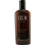 AMERICAN CREW Haircare av American Crew #184740