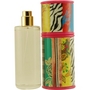 SJP NYC Perfume por Sarah Jessica Parker #184749