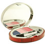 Clarins Makeup by Clarins #184761
