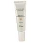 CHRISTIAN DIOR Makeup pagal Christian Dior #184793