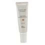 CHRISTIAN DIOR Makeup pagal Christian Dior #184794