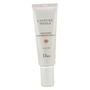 CHRISTIAN DIOR Makeup pagal Christian Dior #184795