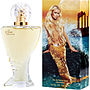 PARIS HILTON SIREN Perfume av Paris Hilton #184812