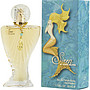 PARIS HILTON SIREN Perfume av Paris Hilton #184813