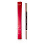 Clarins Makeup by Clarins #184820