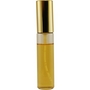 HEAVEN SENT VANILLA Perfume by Dana #184823