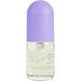 LOVES SHEER PETAL Perfume by Dana #184828