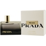 PRADA L'EAU AMBREE Perfume door Prada #184844