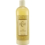 DICESARE Skincare by Michael diCesare #184873