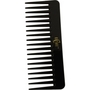 DICESARE Haircare by Michael diCesare #184879