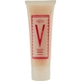 DICESARE Haircare door Michael diCesare #184882