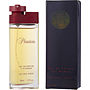 PHANTOM POUR FEMME Perfume esitt&auml;j&auml;(t): Moar #184904