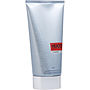 HUGO ELEMENT Cologne oleh Hugo Boss #184907