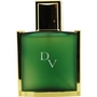 DUC DE VERVINS Cologne by Houbigant #184909