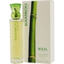 BAMBOU Perfume per Weil Paris #184911