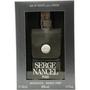 SERGE NANCEL Cologne ved Serge Nancel #184912