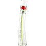KENZO FLOWER Perfume de Kenzo #184948