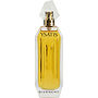 YSATIS Perfume pagal Givenchy #184952