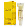 Decleor Skincare poolt Decleor #184971