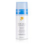 LANCOME Skincare par Lancome #184975